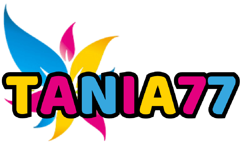 TANIA77